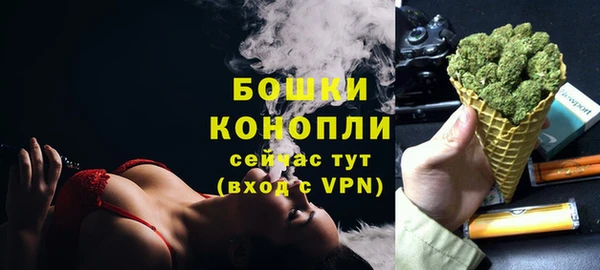 прущий лед Верея