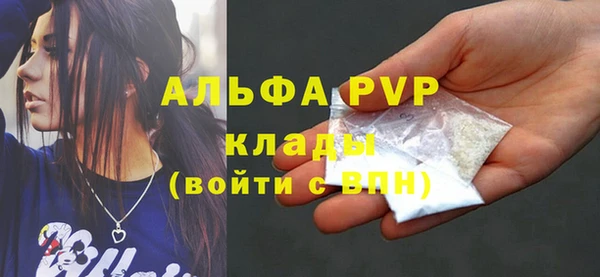 прущий лед Верея