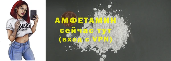 прущий лед Верея