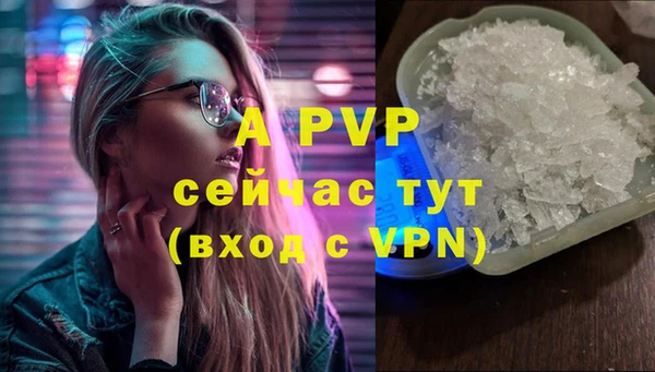 прущий лед Верея