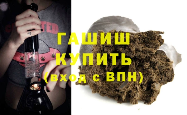 прущий лед Верея